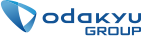 odakyu GROUP