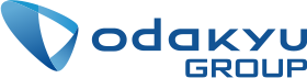 odakyu GROUP