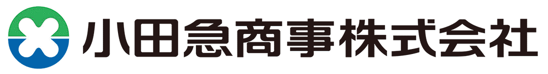 小田急商事株式会社