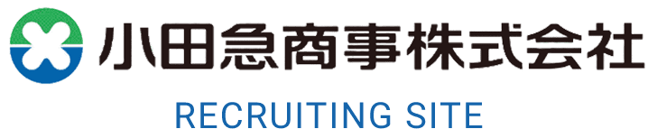 小田急商事株式会社