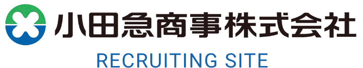 小田急商事株式会社