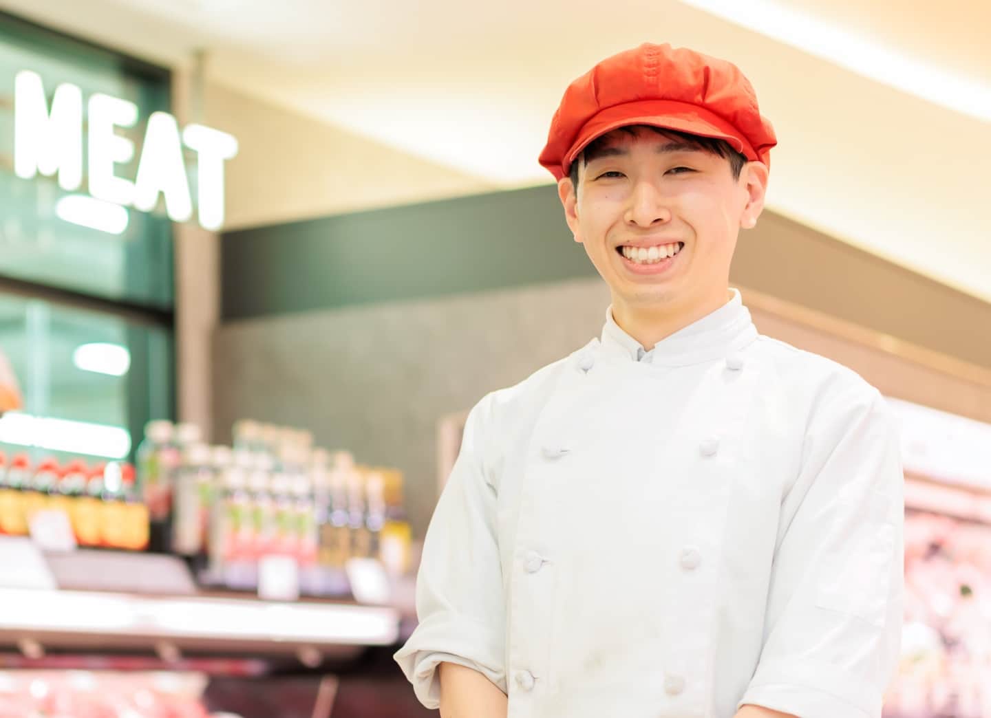 菅原　一洋さん